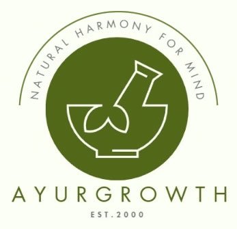 GOAT Cinemas Pvt Ltd embarks on a groundbreaking journey in Malayalam cinema